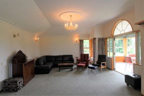 Photo of property in 39 Gap Road West, Winton, 9781