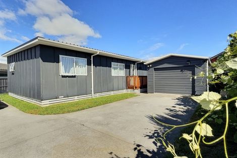 Photo of property in 3a Stirling Grove, Greerton, Tauranga, 3112