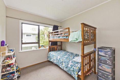 Photo of property in 8 Hartley Place, Awapuni, Palmerston North, 4412