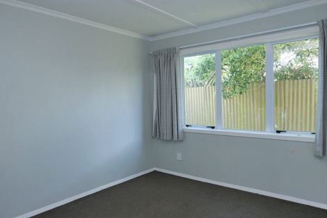 Photo of property in 22a Sussex Street, Levin, 5510