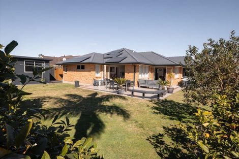 Photo of property in 619 Gloucester Road, Papamoa Beach, Papamoa, 3118