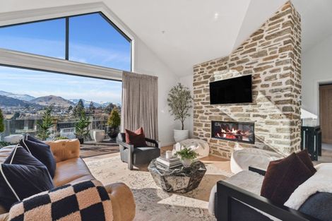 Photo of property in 4 Old Homestead Place, Kawarau Falls, Queenstown, 9300