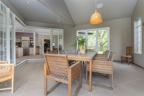 Photo of property in 37 Greenvale Close, Tamahere, Hamilton, 3283