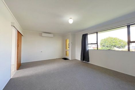 Photo of property in 6 Amber Lane, Melville, Hamilton, 3206