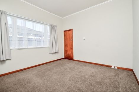 Photo of property in 43a Waimarie Street, Nawton, Hamilton, 3200