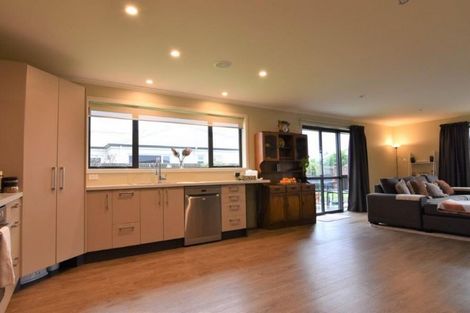 Photo of property in 16 Kakapo Lane, Motueka, 7120