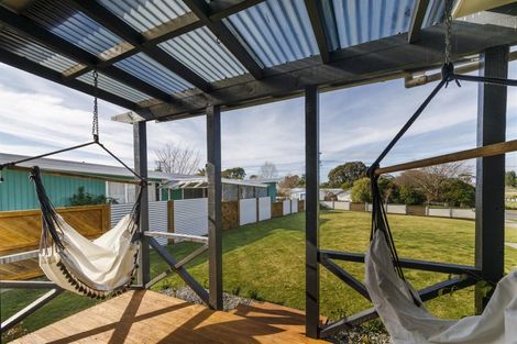 Photo of property in 86 Tutaenui Road, Marton, 4710