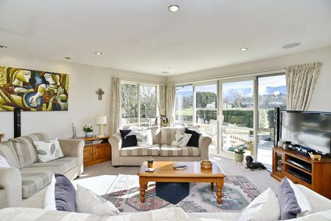 Photo of property in 41 Weld Street, Oxford, 7430