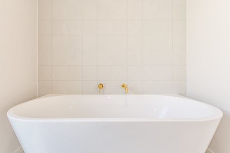 Photo of property in 15a Vincent Drive, Levin, 5510