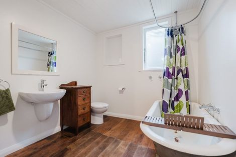 Photo of property in 1411 Rotowaro Road, Glen Afton, Huntly, 3771