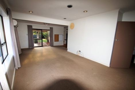 Photo of property in 4 Aurora Street, Hei Hei, Christchurch, 8042