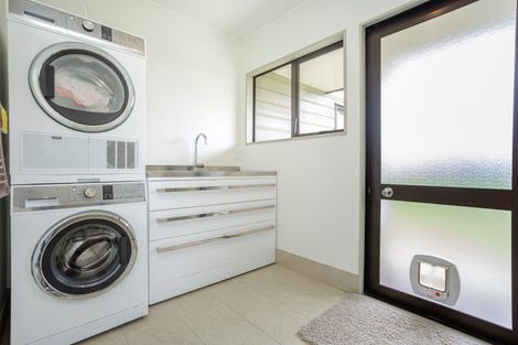 Photo of property in 7 Tahawai Crescent, Matamata, 3400