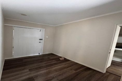 Photo of property in 7 Coxhead Road, Manurewa, Auckland, 2102