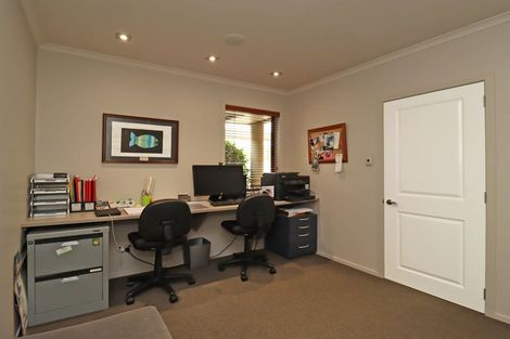 Photo of property in 54d Redcastle Road, Oamaru North, Oamaru, 9400