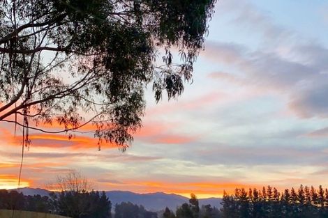 Photo of property in 36 Studholme Settlement Road, Waimate, 7979