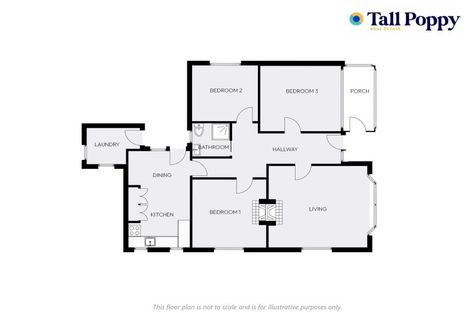 Photo of property in 8 Nicholson Terrace, Oamaru, 9400