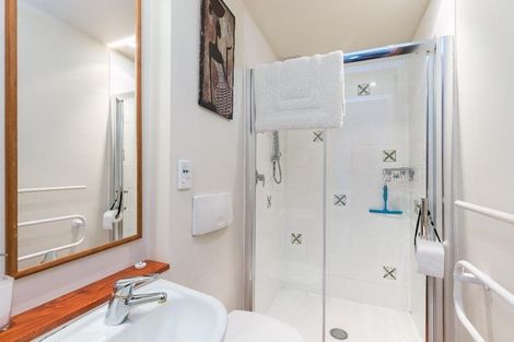 Photo of property in 11 Mcintyre Avenue, Mount Victoria, Wellington, 6011