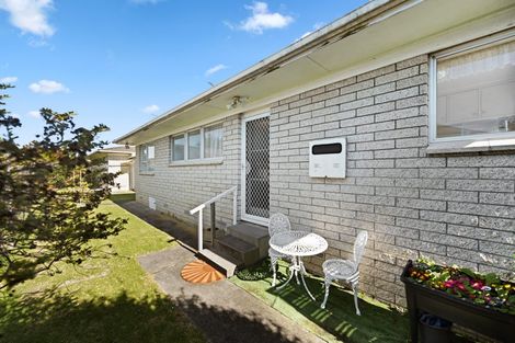 Photo of property in 22 Howden Road, Fairfield, Hamilton, 3214