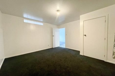 Photo of property in 57-5a Carrington Street, Lower Vogeltown, New Plymouth, 4310