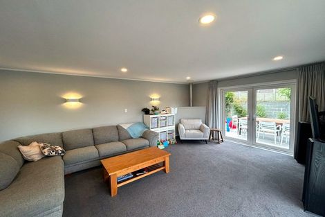 Photo of property in 4 Latitude Close, Whitby, Porirua, 5024
