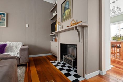 Photo of property in 14 Bains Avenue, Hamilton East, Hamilton, 3216