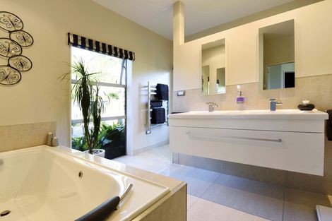 Photo of property in 104 Haycock Road, Hope, Richmond, 7081