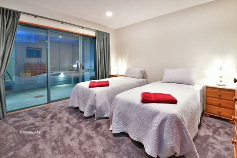 Photo of property in 54 Ardern Avenue, Stanmore Bay, Whangaparaoa, 0932