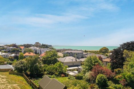 Photo of property in 15 Wai-iti Road, Maori Hill, Timaru, 7910