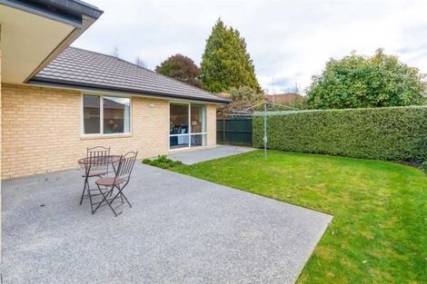 Photo of property in 34 Steadman Road, Broomfield, Christchurch, 8042