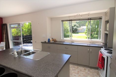 Photo of property in 123 Kenwood Drive, Matarangi, Whitianga, 3592