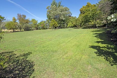 Photo of property in 129 Maisey Road, Redwood Valley, Richmond, 7081