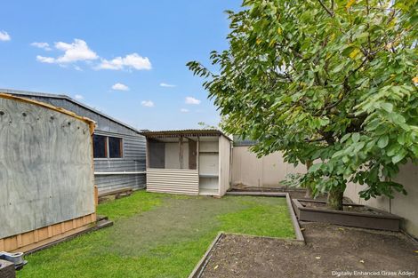 Photo of property in 38 Fern Drive, Halswell, Christchurch, 8025