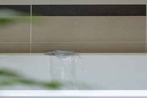 Photo of property in 5 Perendale Close, Richmond, 7020