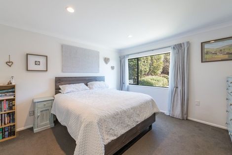 Photo of property in 94 Queen Street, Richmond, 7020