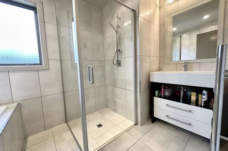 Photo of property in 32 Matua Road, Otatara, Invercargill, 9879