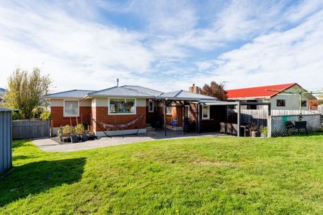 Photo of property in 37 Kennedy Road, Fairfield, Dunedin, 9018