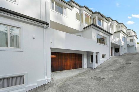 Photo of property in 1247b Victoria Street, Whitiora, Hamilton, 3200