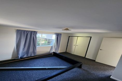 Photo of property in 4b Ceres Crescent, Johnsonville, Wellington, 6037
