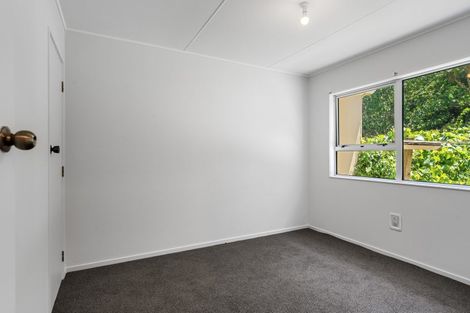 Photo of property in 3/203 Nile Street, Maitai, Nelson, 7010