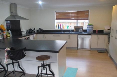 Photo of property in 11 Hodgkinson Road, Pegasus, 7612