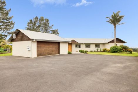 Photo of property in 257f Whakamarama Road, Whakamarama, Tauranga, 3179