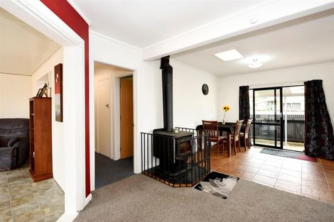 Photo of property in 134 Parkers Road, Tahunanui, Nelson, 7011