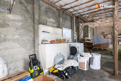 Photo of property in 49b English Avenue, Mornington, Dunedin, 9011