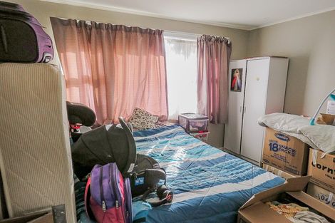 Photo of property in 19a Kowhai Street, Hamilton Lake, Hamilton, 3204