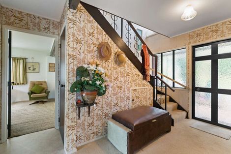 Photo of property in 2/16 Litten Road, Cockle Bay, Auckland, 2014