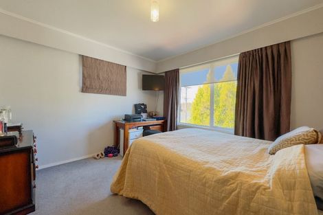 Photo of property in 28 Reservoir Street, Putaruru, 3411