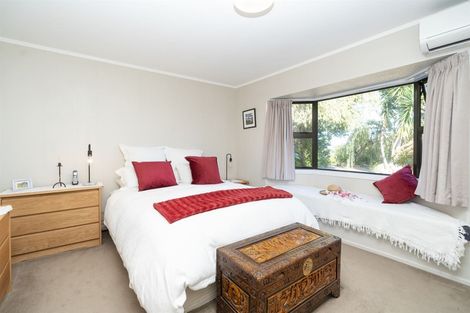 Photo of property in 29 Cemetery Road, Whatawhata, Hamilton, 3289