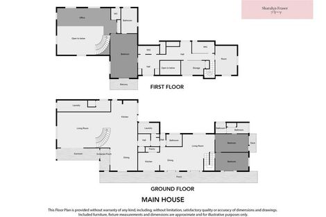 Photo of property in 14 Panorama Drive, Paraparaumu, 5032