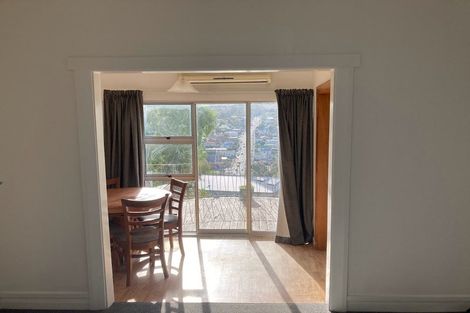 Photo of property in 16 Ann Street, Roslyn, Dunedin, 9010