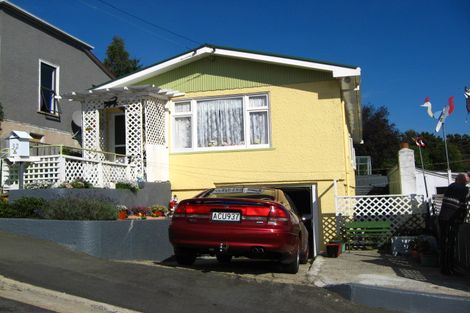 Photo of property in 32 Calder Avenue, North East Valley, Dunedin, 9010